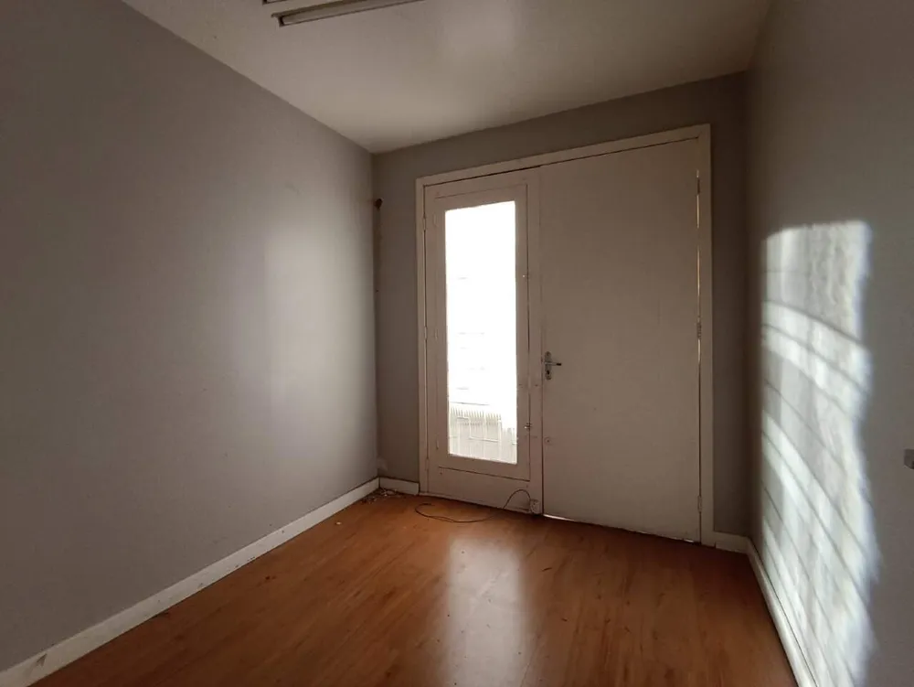 Sala-Conjunto, 340 m² - Foto 3