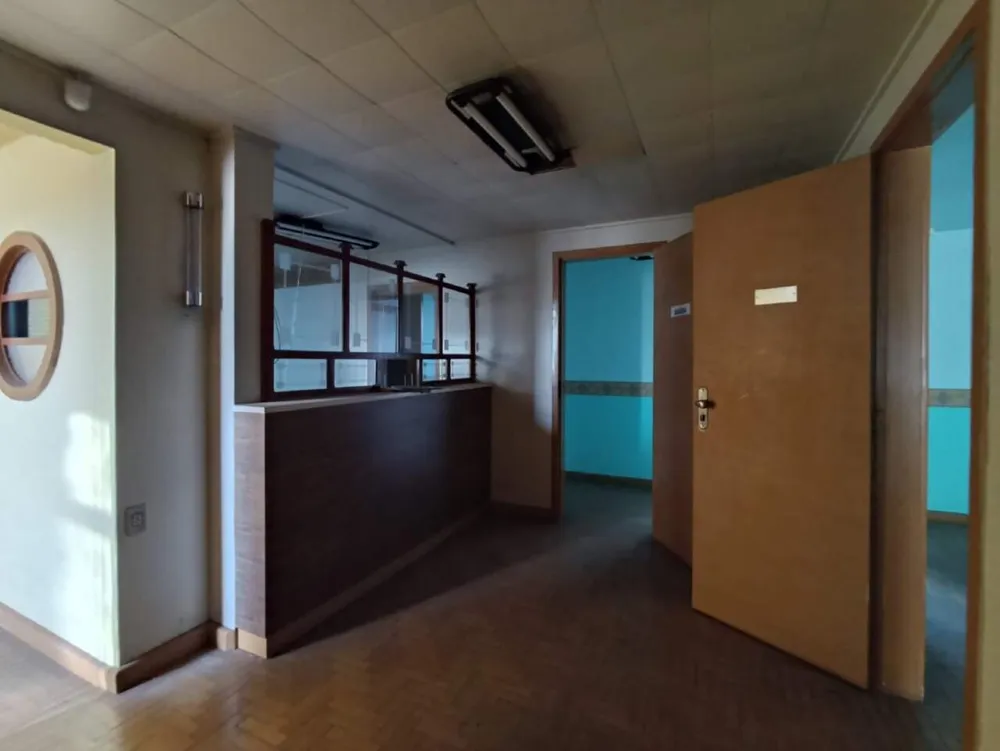 Sala-Conjunto, 340 m² - Foto 6