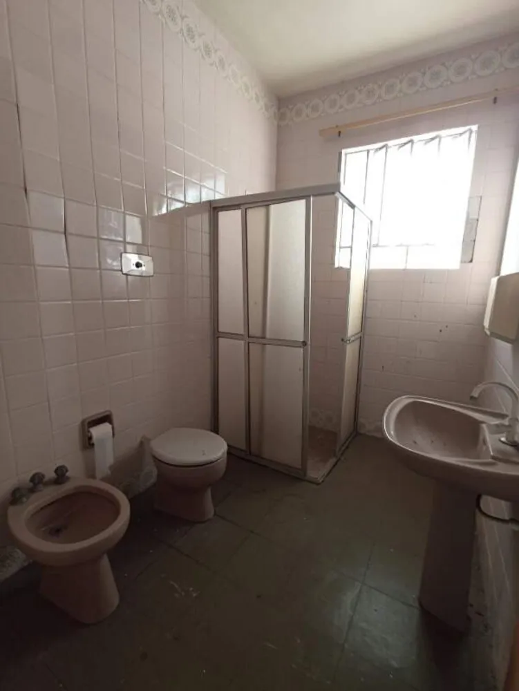Sala-Conjunto, 340 m² - Foto 11