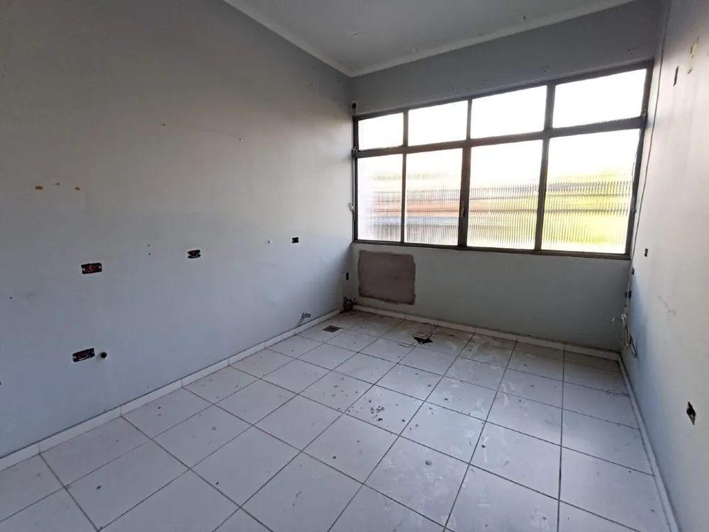Sala-Conjunto, 340 m² - Foto 13