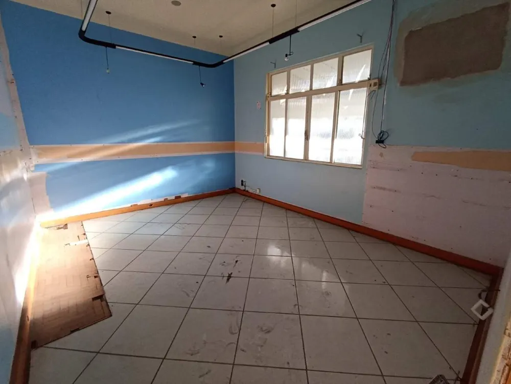 Sala-Conjunto, 340 m² - Foto 5