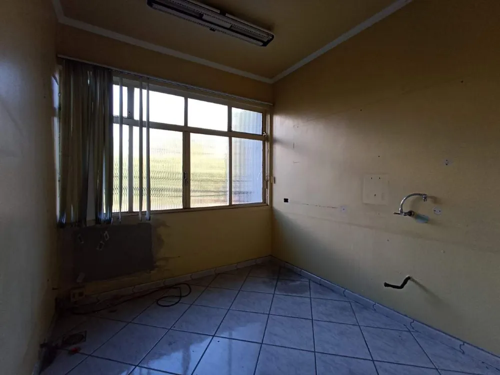 Sala-Conjunto, 340 m² - Foto 7