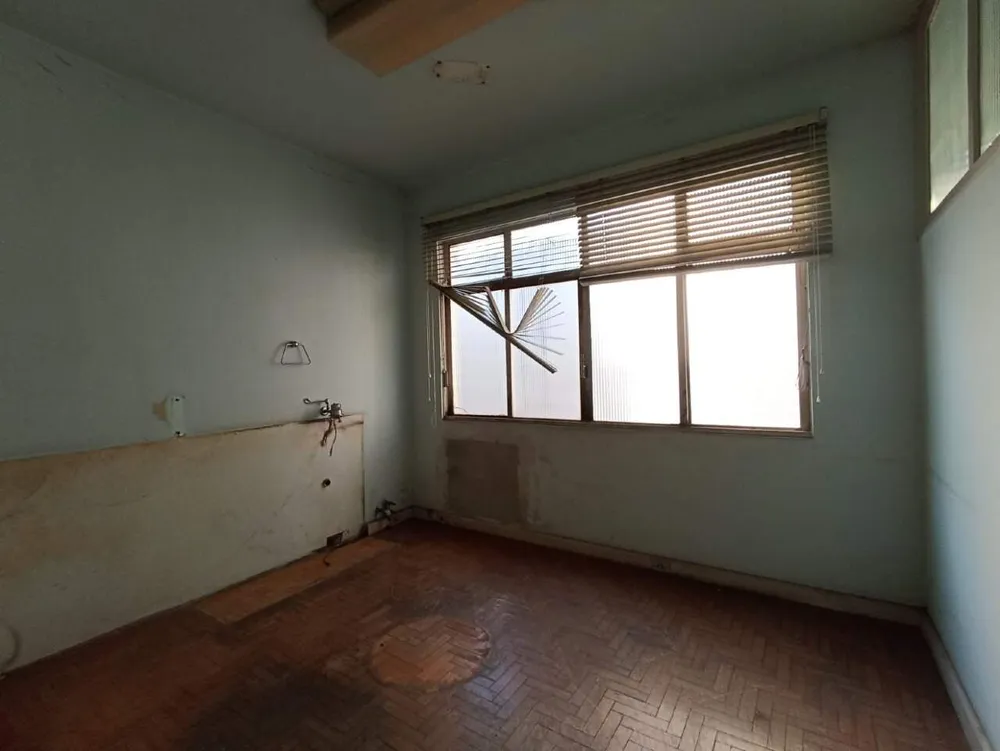 Sala-Conjunto, 340 m² - Foto 9