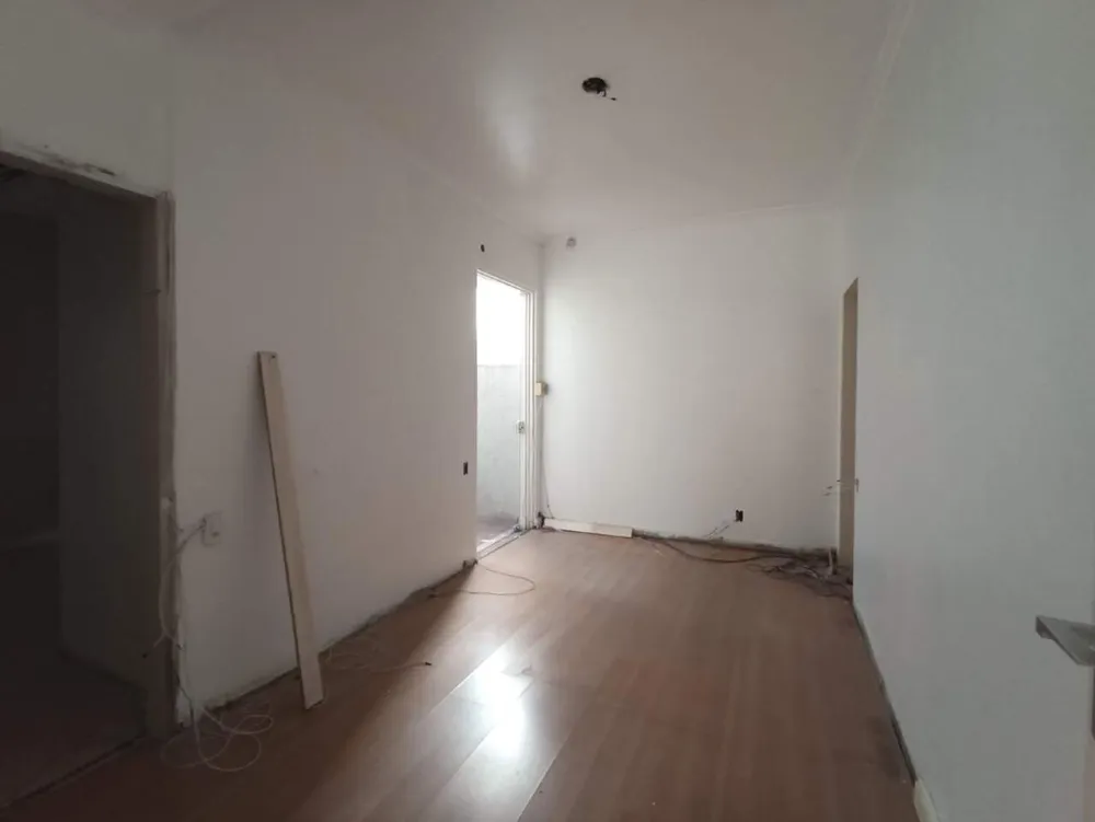 Sala-Conjunto, 340 m² - Foto 15