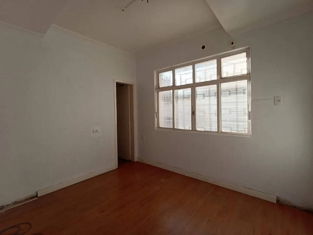 Sala-Conjunto, 340 m² - Foto 2