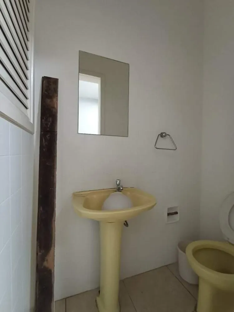 Sala-Conjunto, 340 m² - Foto 12