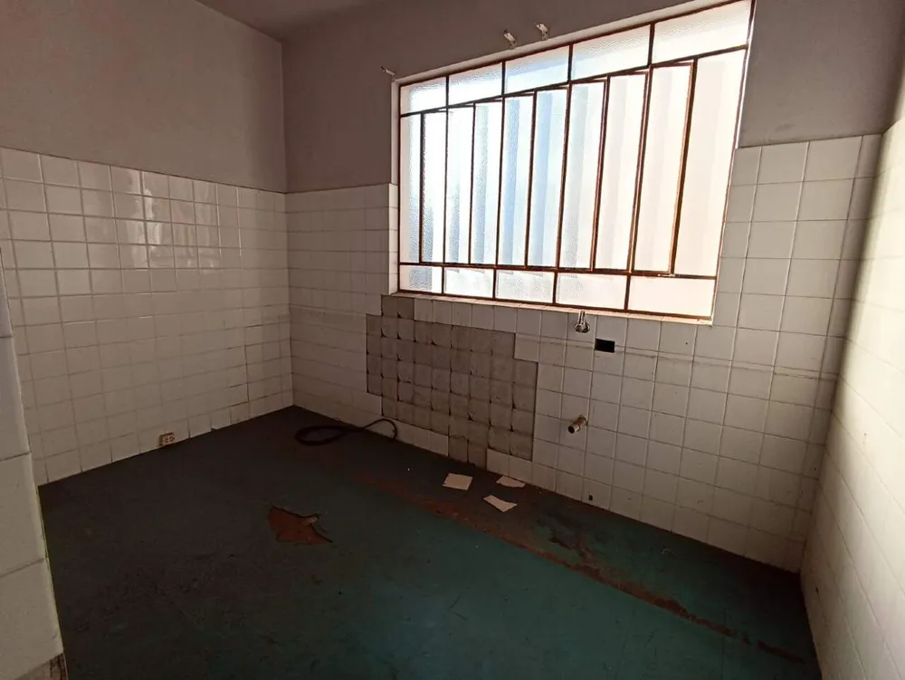 Sala-Conjunto, 340 m² - Foto 10