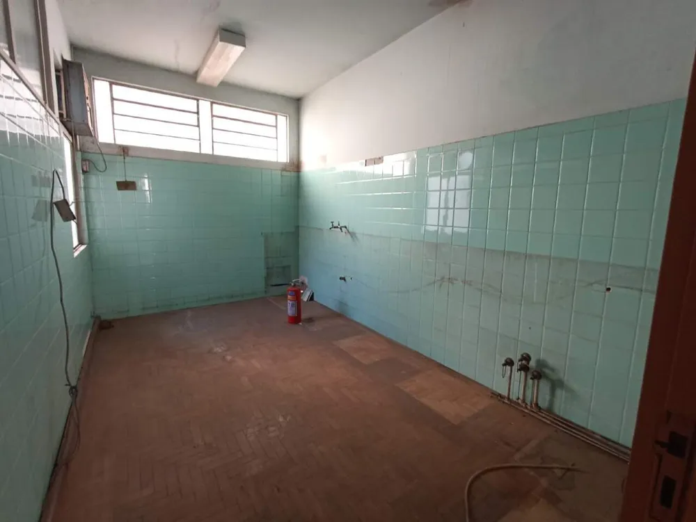 Sala-Conjunto, 340 m² - Foto 8