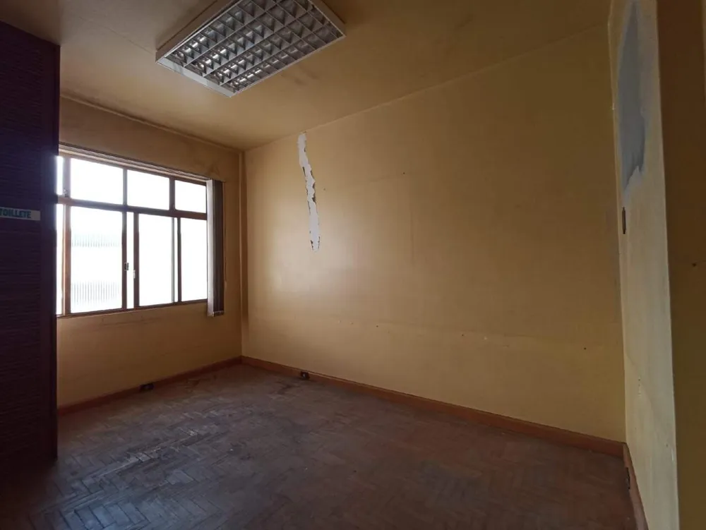 Sala-Conjunto, 340 m² - Foto 4