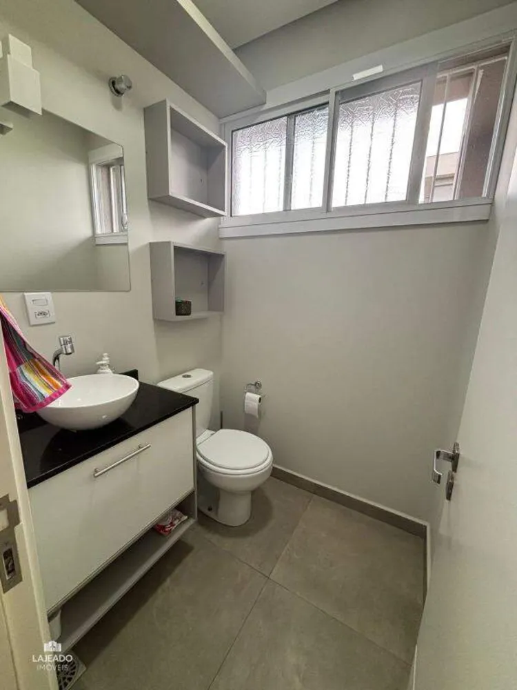 Casa, 3 quartos, 172 m² - Foto 16