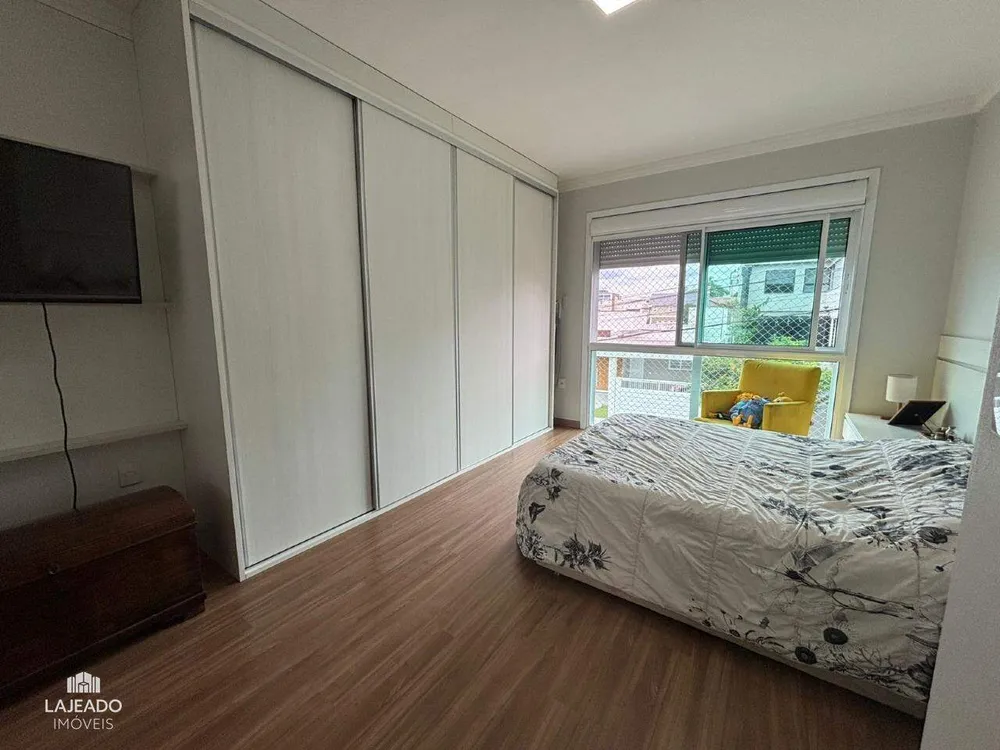 Casa, 3 quartos, 172 m² - Foto 10