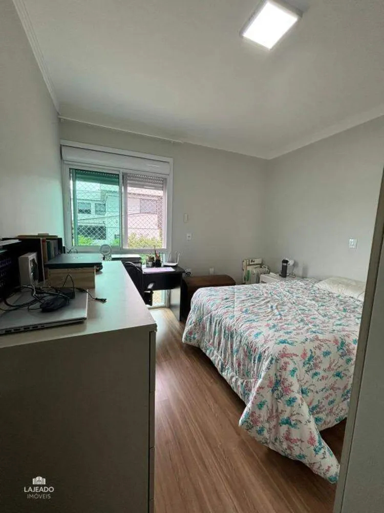 Casa, 3 quartos, 172 m² - Foto 5