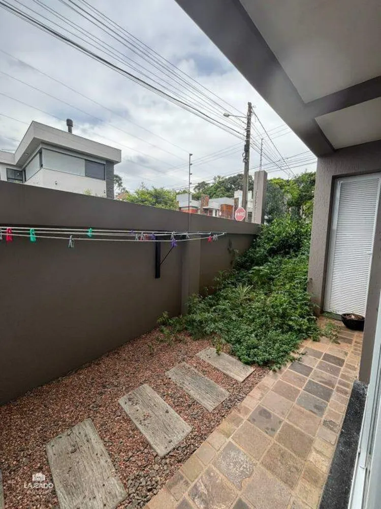 Casa, 3 quartos, 172 m² - Foto 11