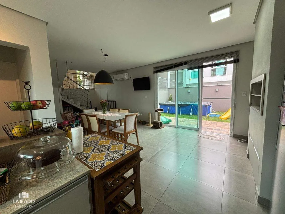 Casa, 3 quartos, 172 m² - Foto 10