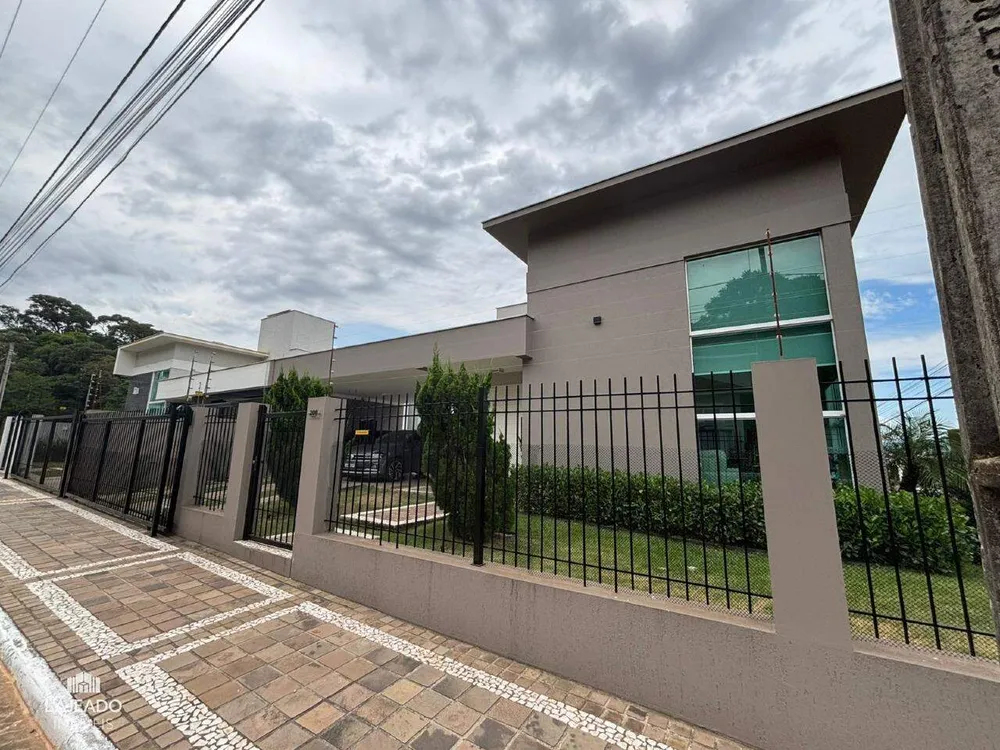 Casa, 3 quartos, 172 m² - Foto 6