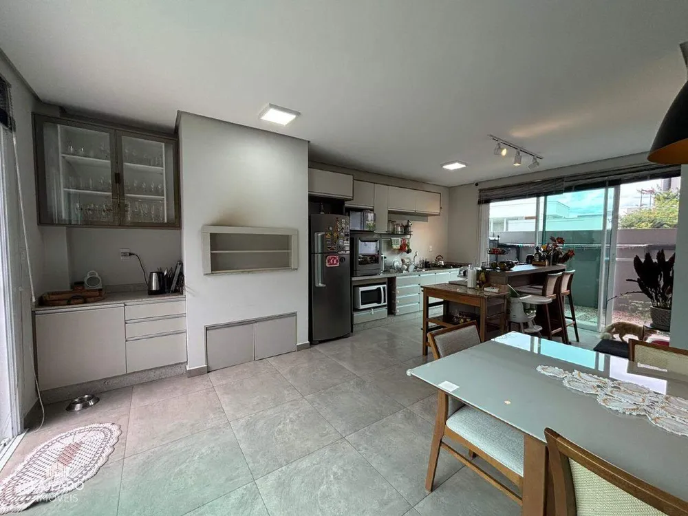 Casa, 3 quartos, 172 m² - Foto 7