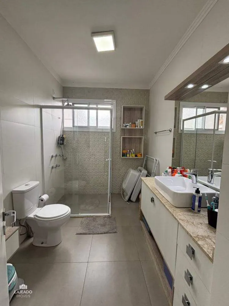 Casa, 3 quartos, 172 m² - Foto 8