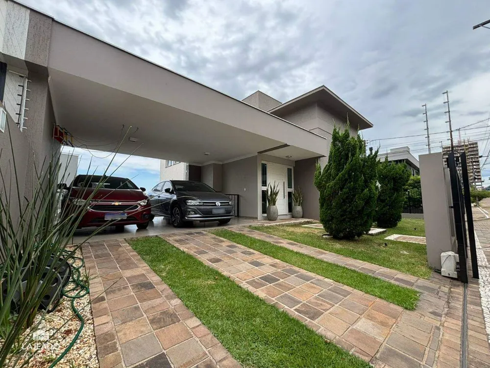 Casa, 3 quartos, 172 m² - Foto 12