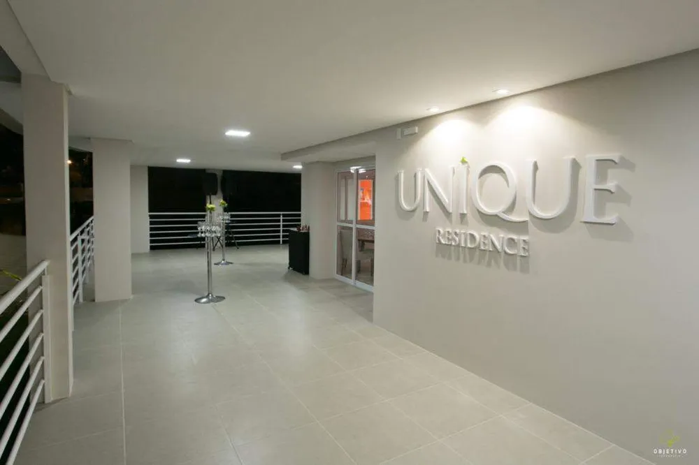 Apartamento, 3 quartos, 81 m² - Foto 12