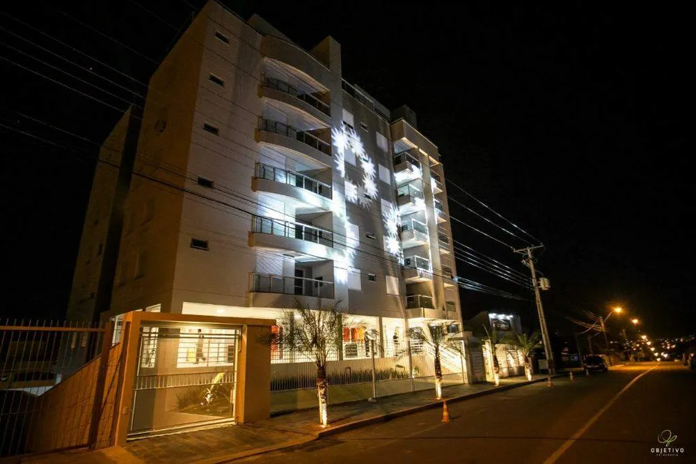 Apartamento, 3 quartos, 81 m² - Foto 4