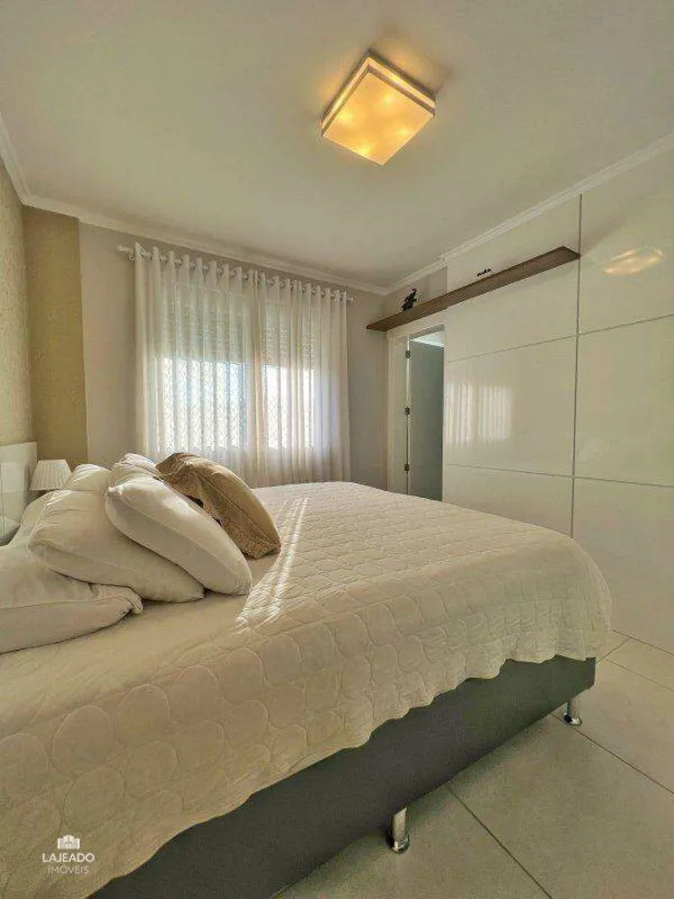 Apartamento, 3 quartos, 81 m² - Foto 8
