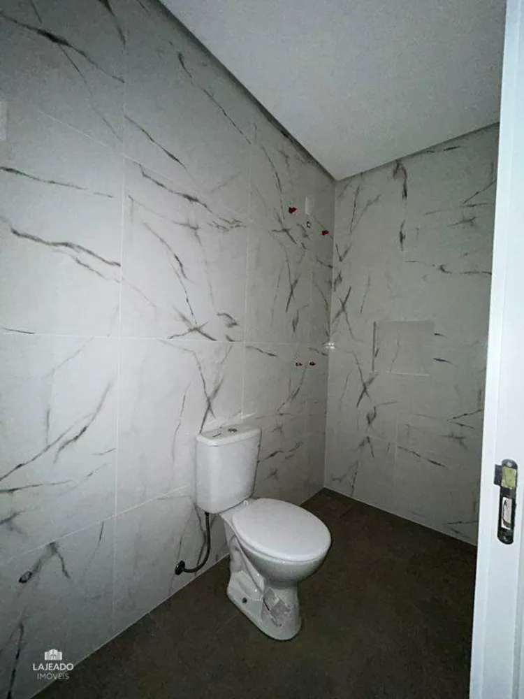 Sobrado, 3 quartos, 106 m² - Foto 11