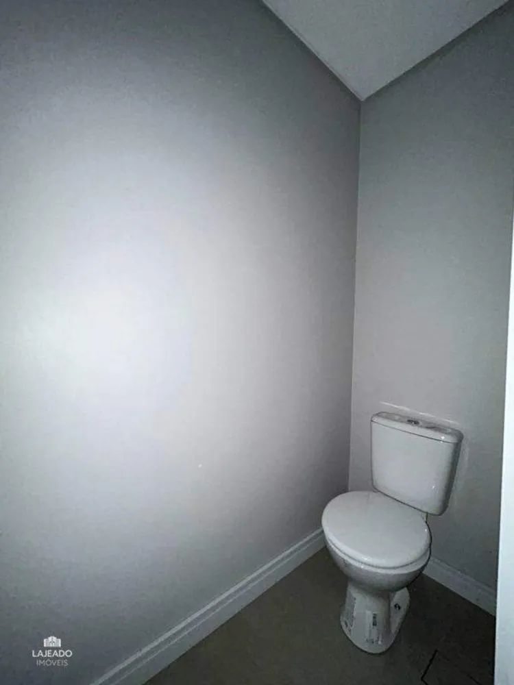 Sobrado, 3 quartos, 106 m² - Foto 7