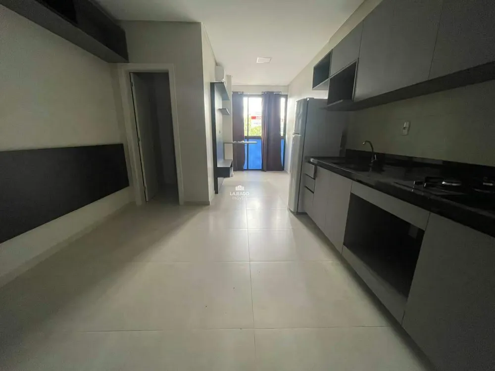 Kitnet-Studio, 30 m² - Foto 5