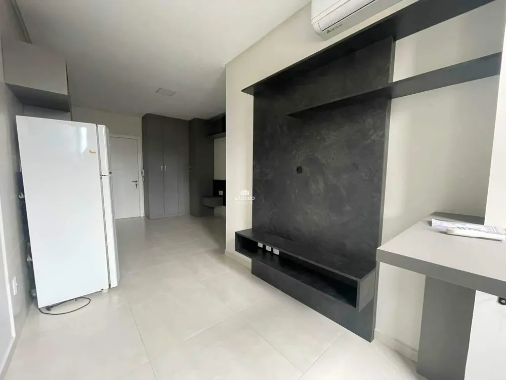 Kitnet-Studio, 30 m² - Foto 7