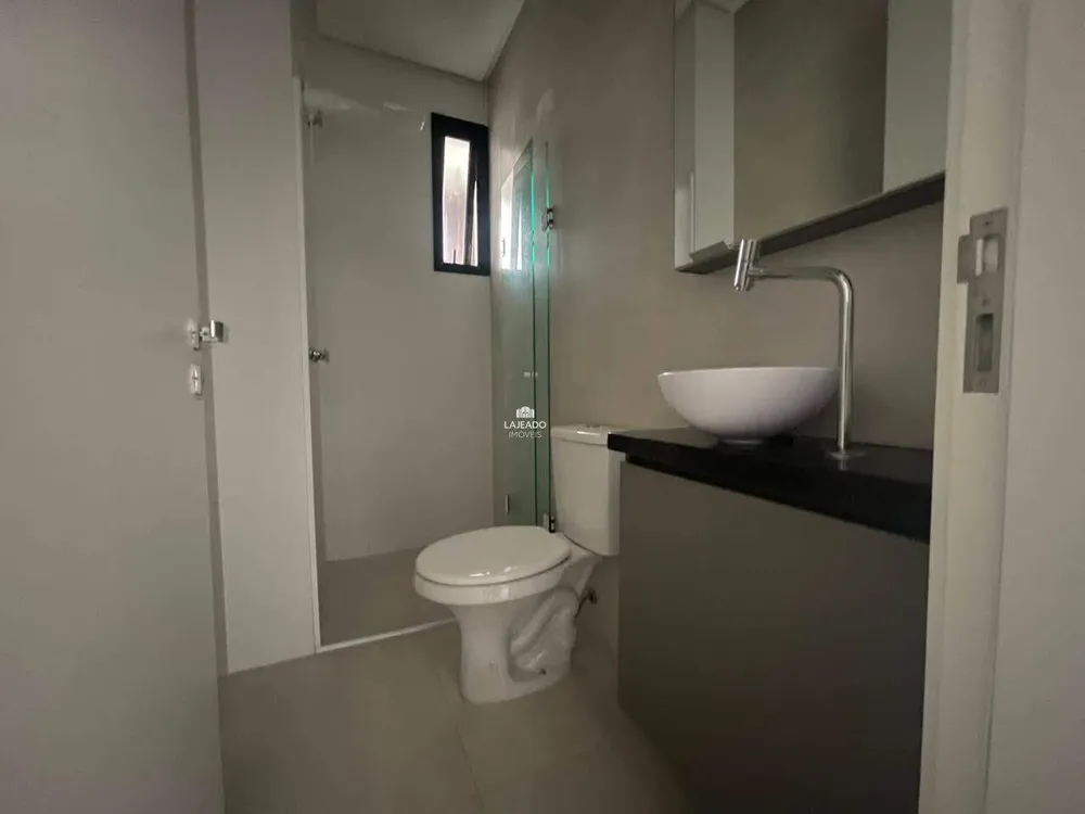 Kitnet-Studio, 30 m² - Foto 2