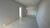Apartamento, 2 quartos, 72 m² - Foto 1