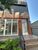 Apartamento, 2 quartos, 72 m² - Foto 4