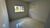 Apartamento, 2 quartos, 72 m² - Foto 2
