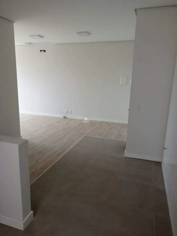 Apartamento, 2 quartos, 67 m² - Foto 3