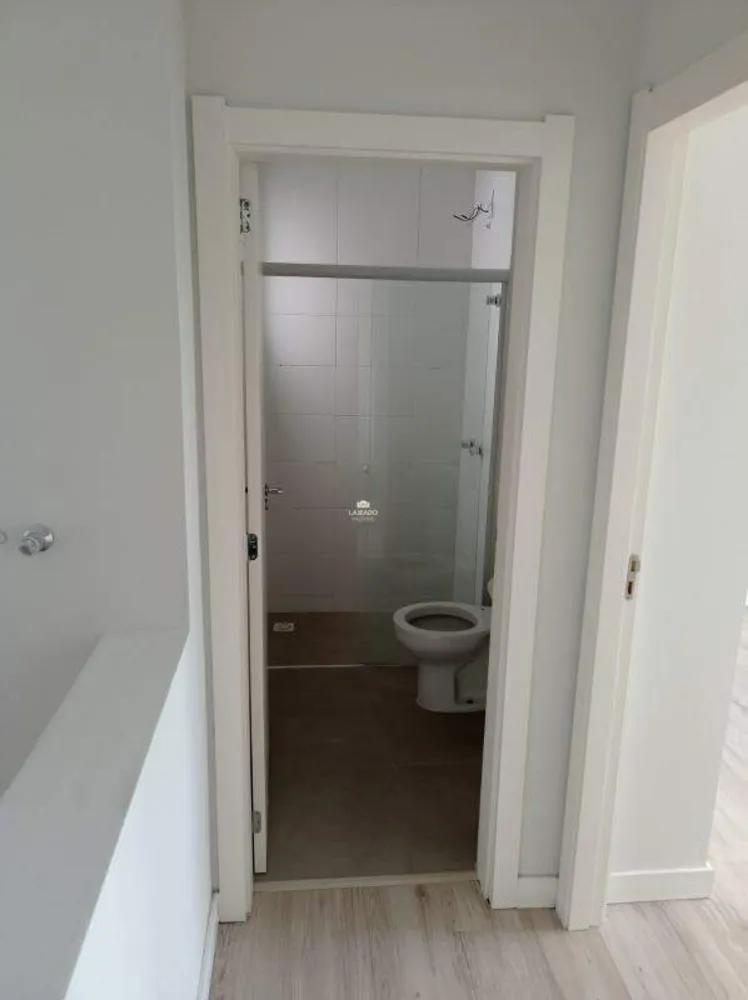 Apartamento, 2 quartos, 67 m² - Foto 7