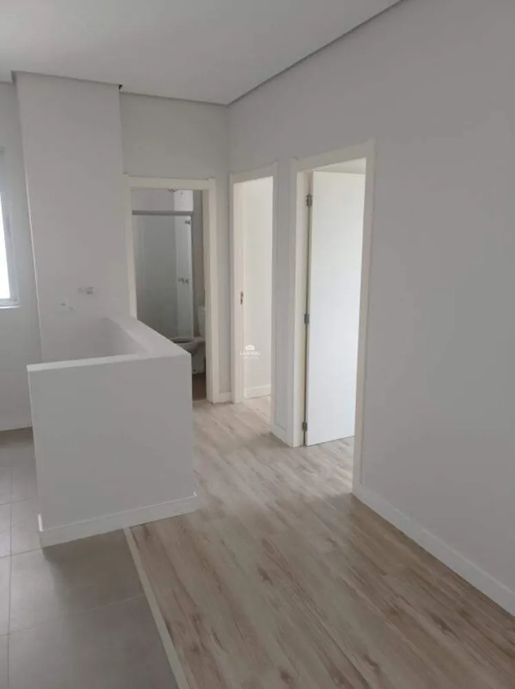 Apartamento, 2 quartos, 67 m² - Foto 6