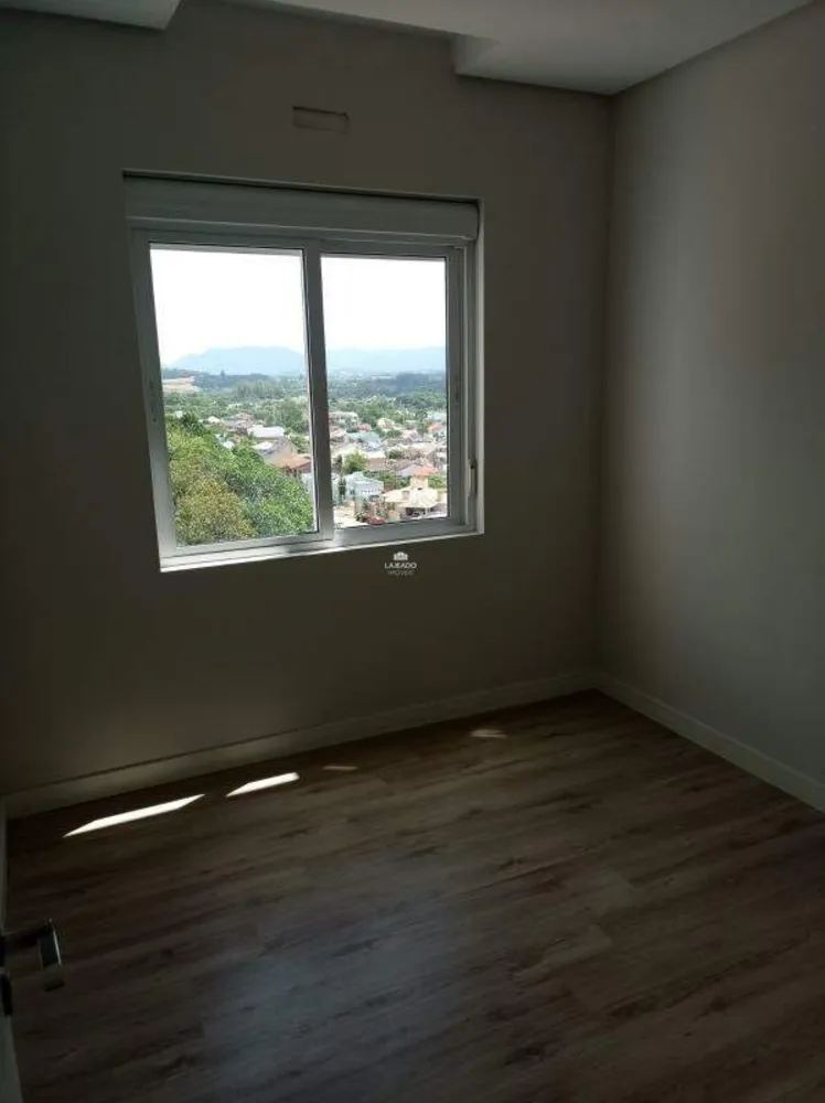 Apartamento, 2 quartos, 67 m² - Foto 4