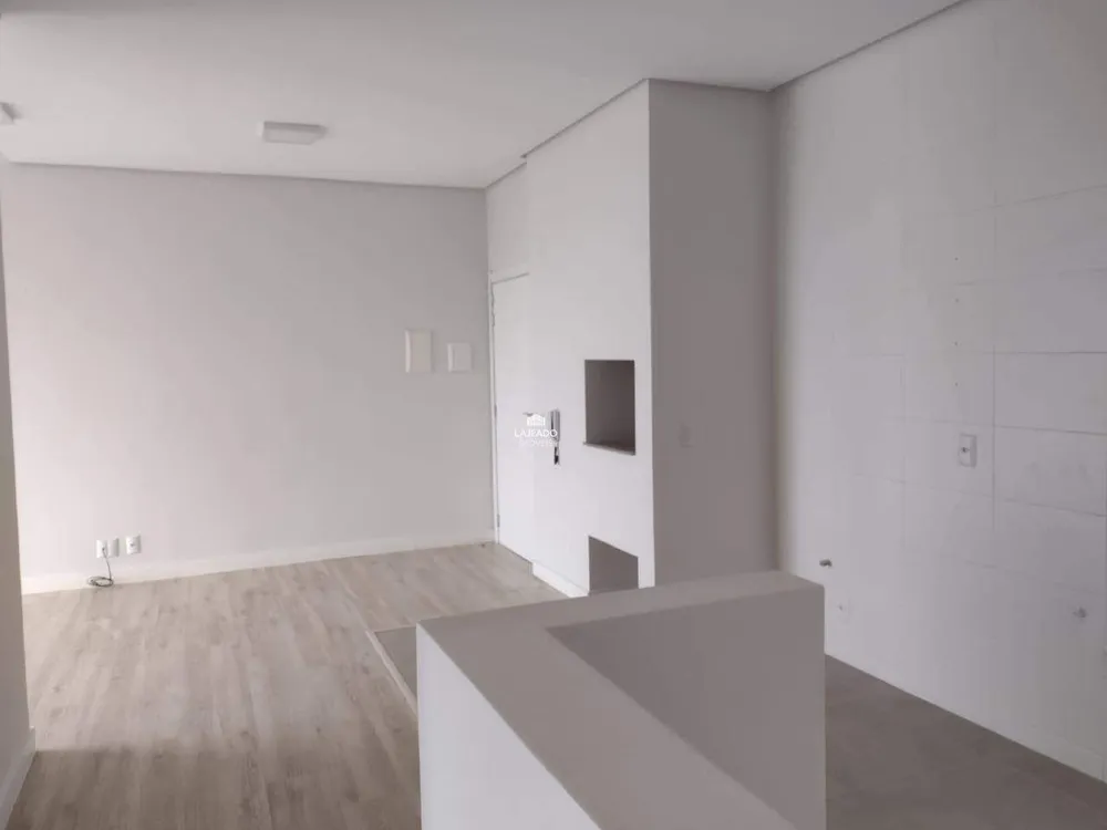 Apartamento, 2 quartos, 67 m² - Foto 4