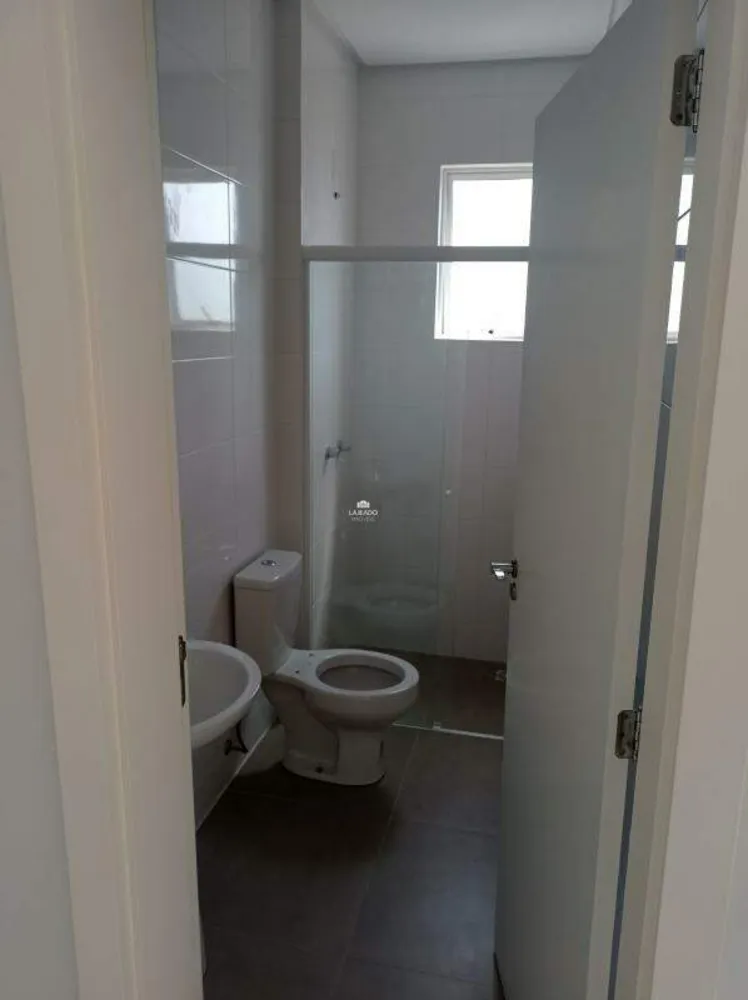 Apartamento, 2 quartos, 67 m² - Foto 8