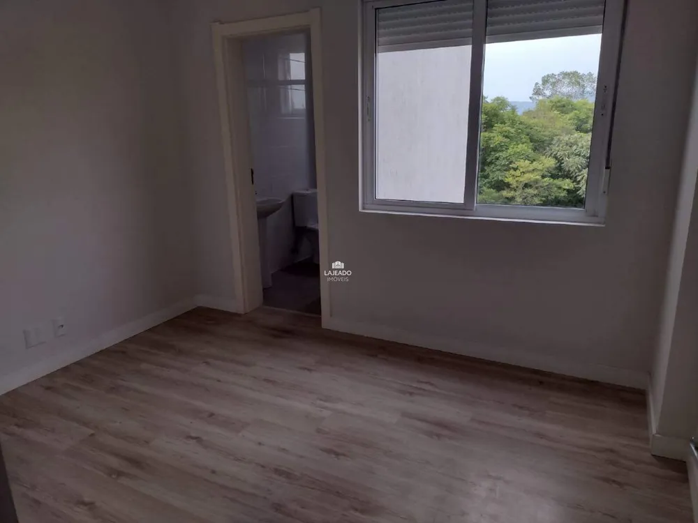 Apartamento, 2 quartos, 67 m² - Foto 5
