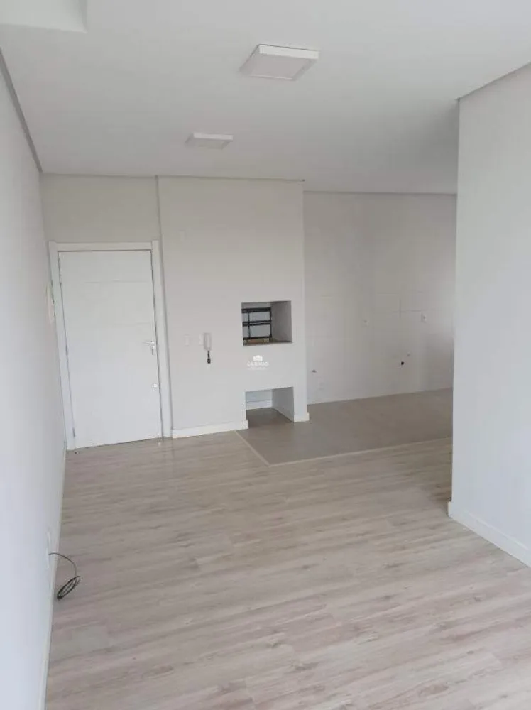 Apartamento, 2 quartos, 67 m² - Foto 3