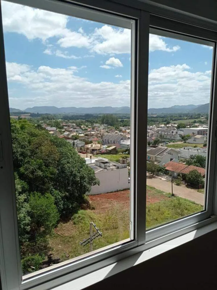 Apartamento, 2 quartos, 67 m² - Foto 11