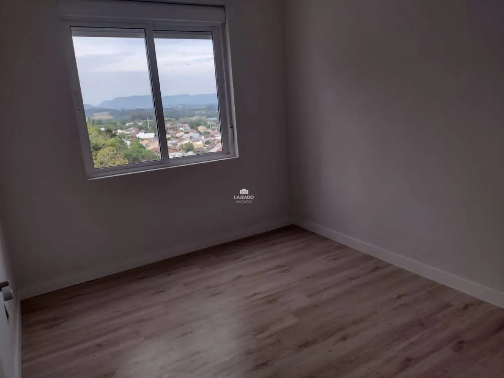 Apartamento, 2 quartos, 67 m² - Foto 12