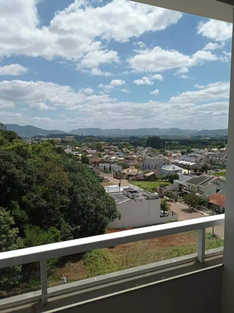 Apartamento, 2 quartos, 67 m² - Foto 6