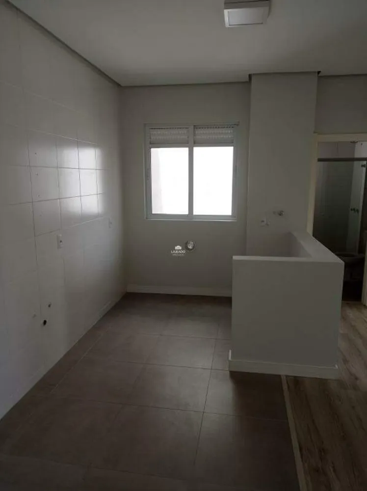 Apartamento, 2 quartos, 67 m² - Foto 1