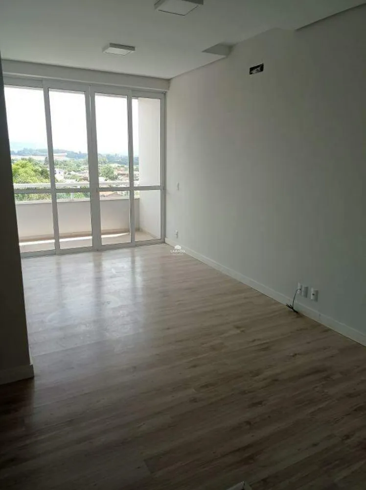 Apartamento, 2 quartos, 67 m² - Foto 9