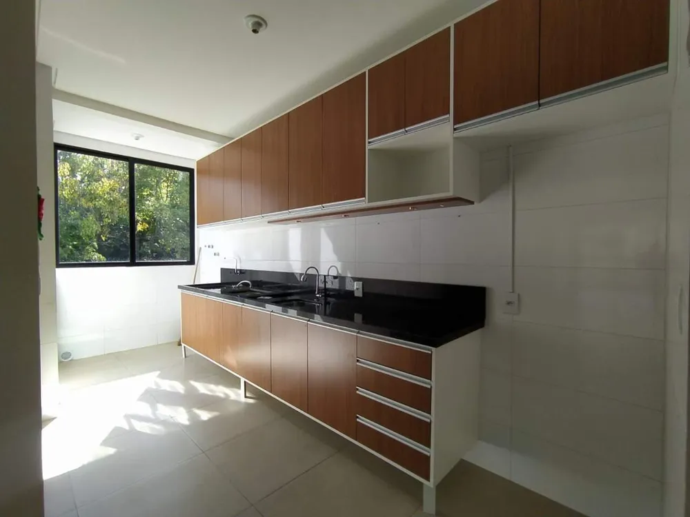 Apartamento, 2 quartos, 81 m² - Foto 3
