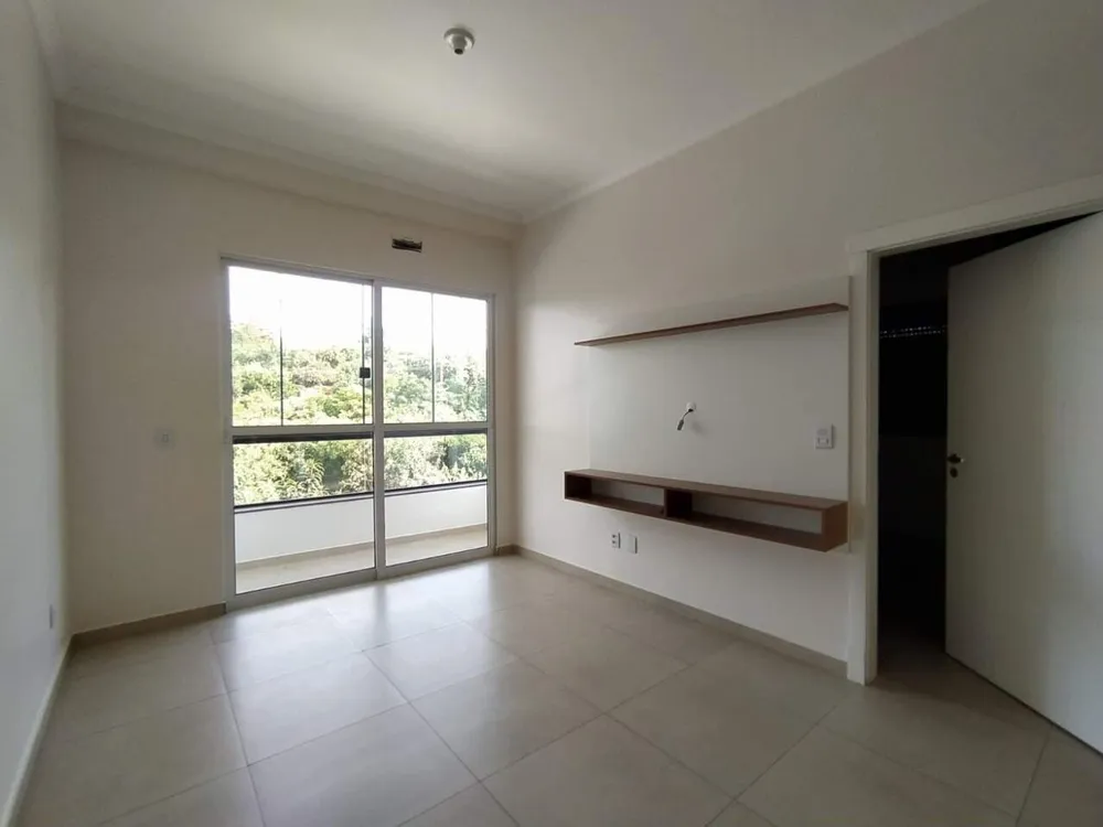 Apartamento, 2 quartos, 81 m² - Foto 2