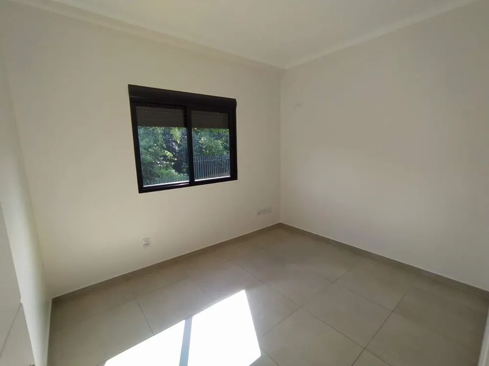 Apartamento, 2 quartos, 81 m² - Foto 11