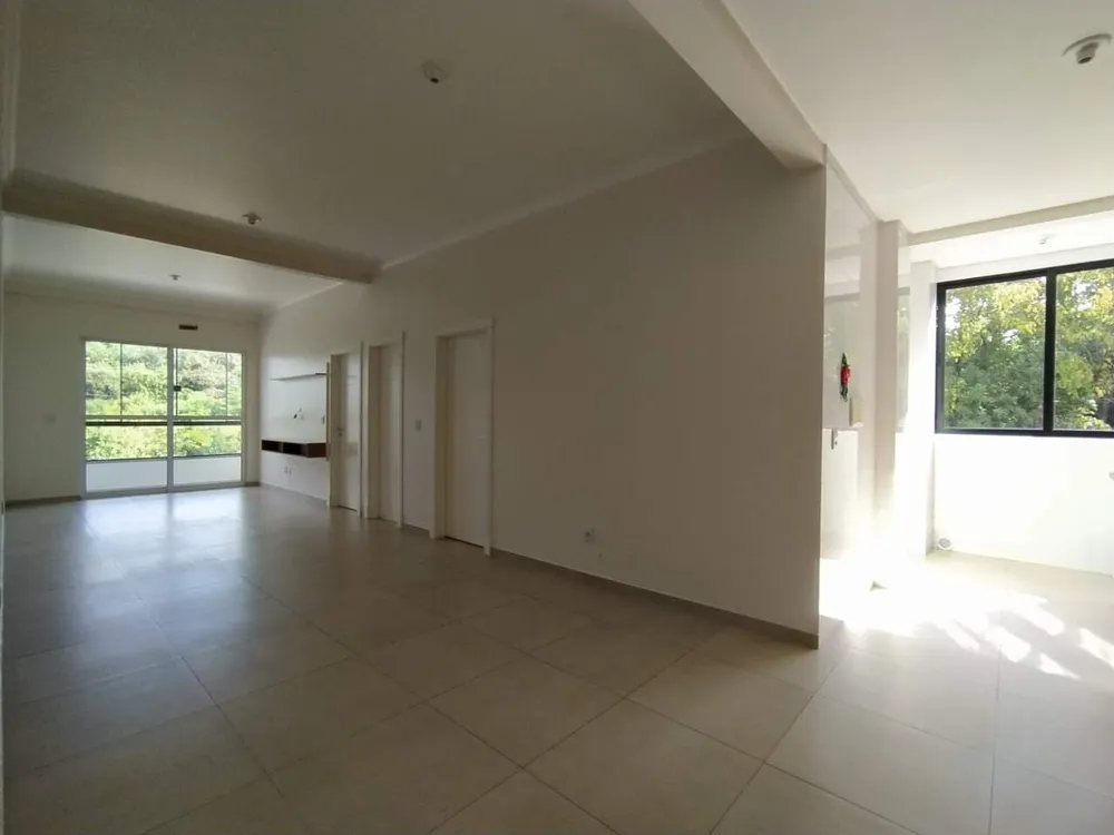 Apartamento, 2 quartos, 81 m² - Foto 8